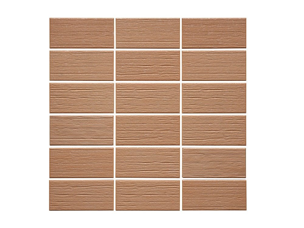 TANADA - Daisan Store