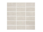 TANADA - Daisan Store