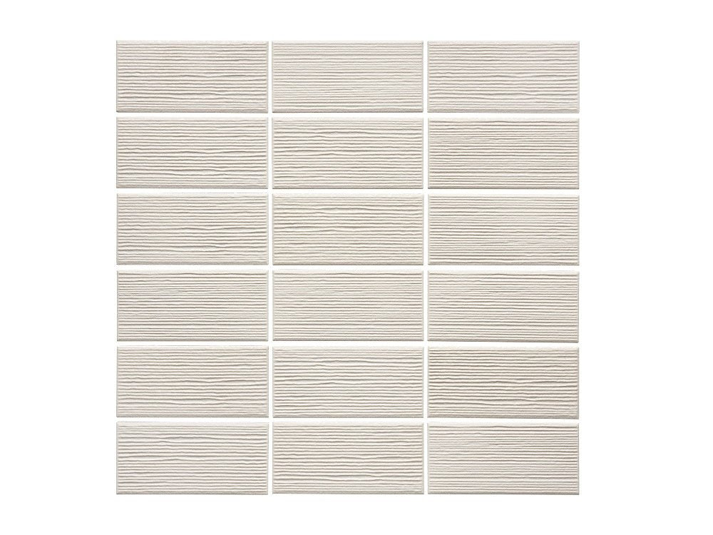 TANADA - Daisan Store