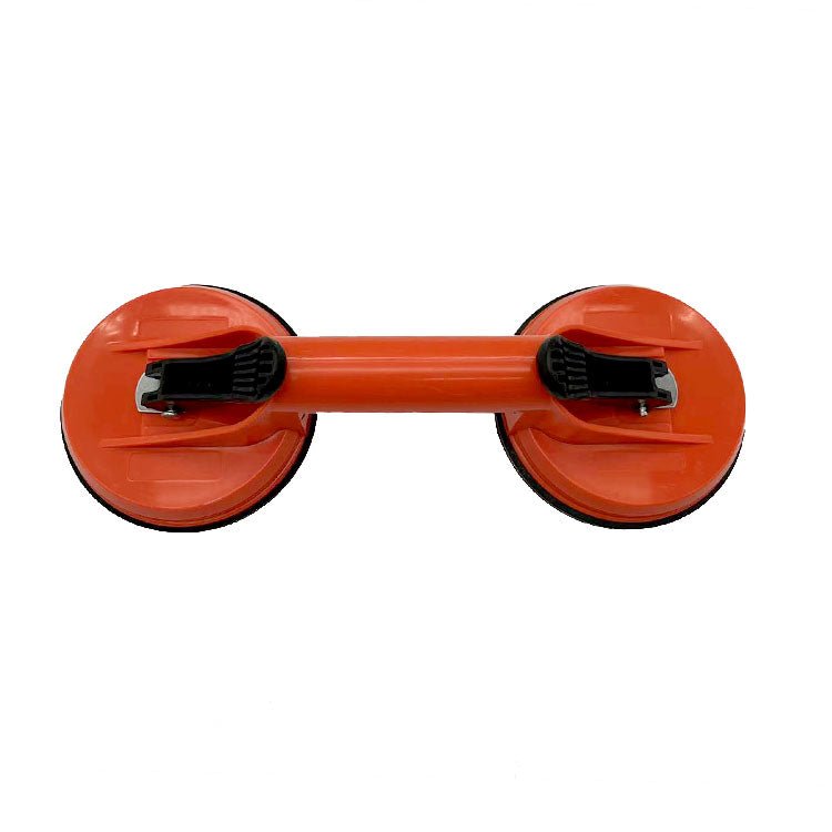 Tay cầm hút chân không bằng nhôm siêu bền, giá đỡ kính - Daisan Store