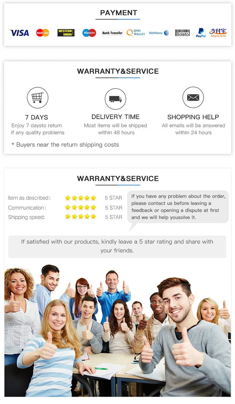 Tay nắm tủ cổ điển gốm đồng NAIERDI - Daisan Store