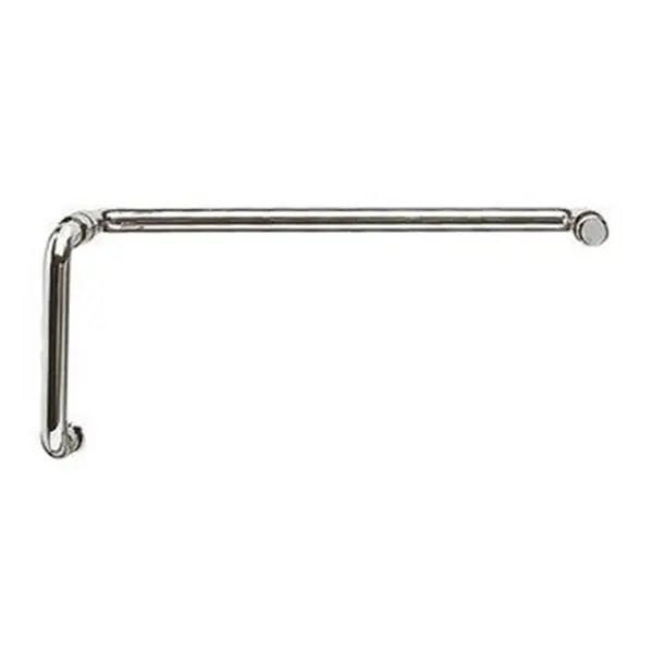 Tay nắm vách tắm TX10B - Daisan Store