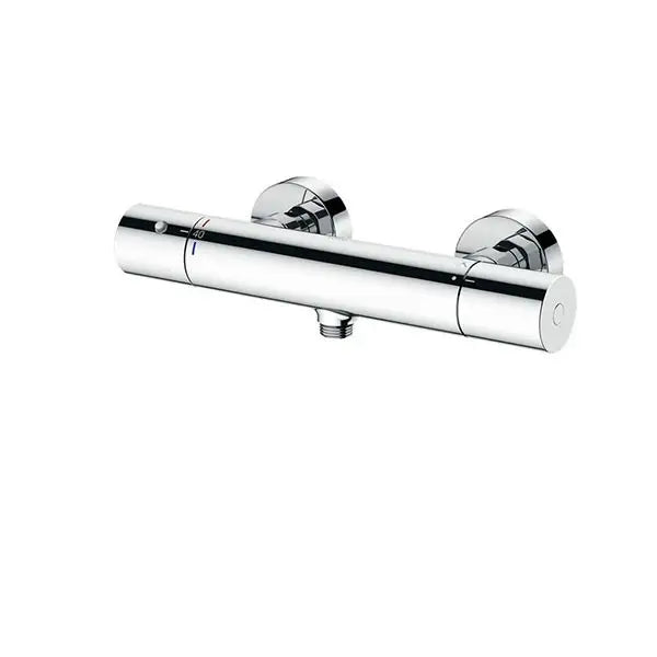 Sen tắm nhiệt độ TBV01401BA