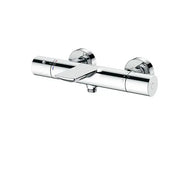 Sen tắm nhiệt độ TBV01402BA