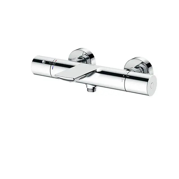 Sen tắm nhiệt độ TBV01402BA