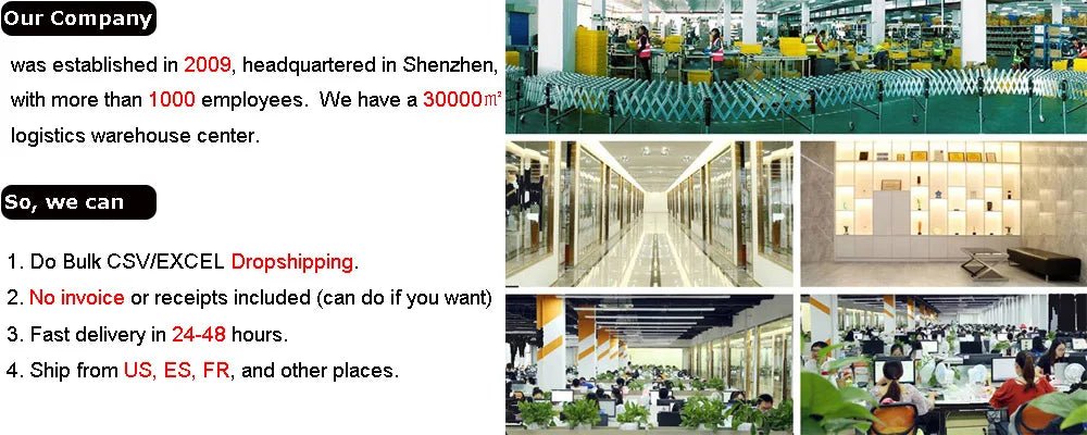 Thảm Cỏ Nhân Tạo Lắp Ghép 30x30cm Trang Trí Sân Vườn - Daisan Store