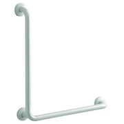 Thanh tay vịn chữ L T112CL9SC1_T110D3R - Daisan Store