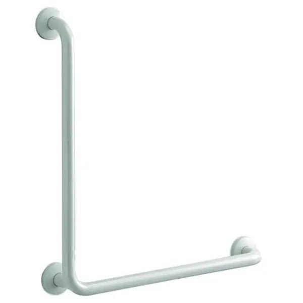 Thanh tay vịn chữ L T112CL9SC1_T110D3R - Daisan Store