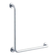 Thanh tay vịn chữ L T113BL9_T110D3R - Daisan Store