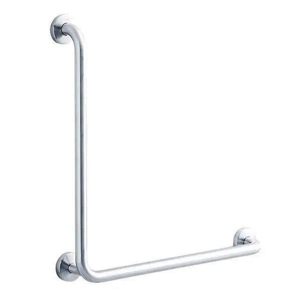 Thanh tay vịn chữ L T113BL9_T110D3R - Daisan Store