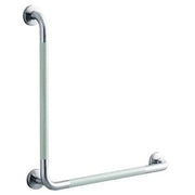 Thanh tay vịn chữ L T114CL9NW1_T110D3R - Daisan Store