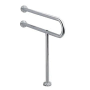 Thanh tay vịn chữ P T113BP22_T110D3R - Daisan Store