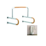 Thanh tay vịn dành cho tiểu nam T114CU22RMLA_T110D3R - Daisan Store