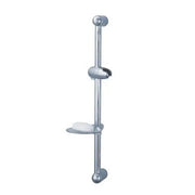 Thanh trượt sen tắm DS709R - Daisan Store