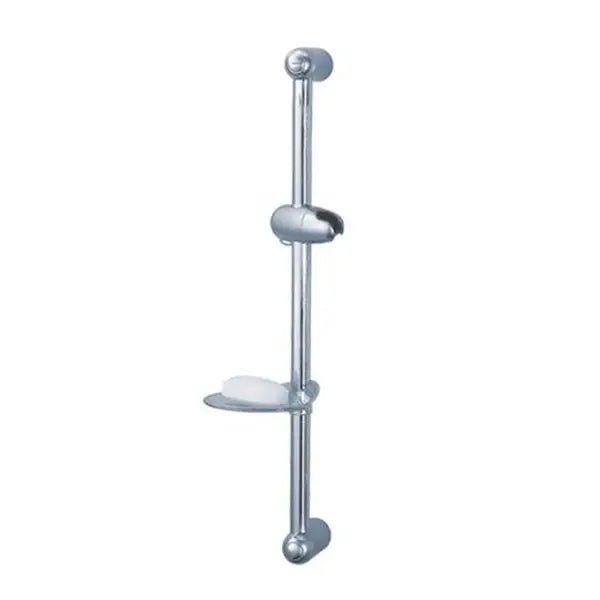 Thanh trượt sen tắm DS709R - Daisan Store