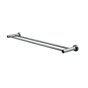 Thanh vắt khăn đôi L YT406W6V - Daisan Store