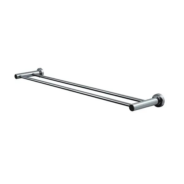 Thanh vắt khăn đôi L YT406W6V - Daisan Store