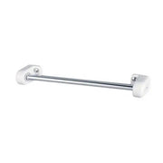 Thanh vắt khăn đơn A361W - Daisan Store