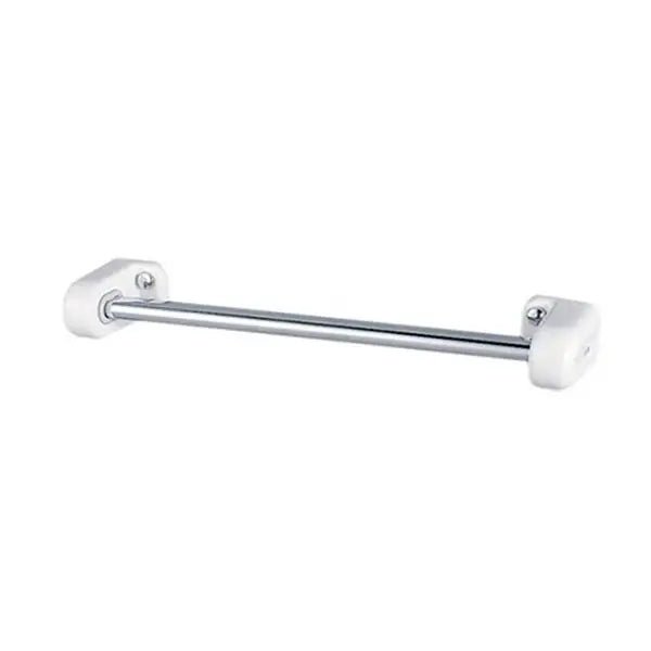 Thanh vắt khăn đơn A361W - Daisan Store