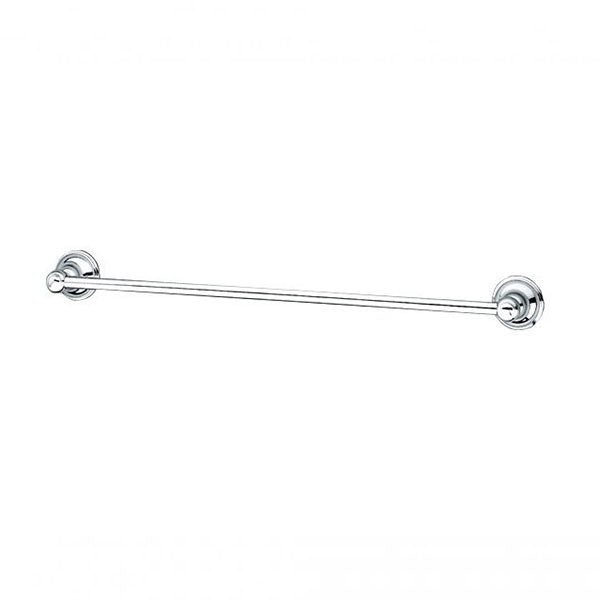 Thanh vắt khăn đơn TX701AC - Daisan Store