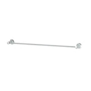 Thanh vắt khăn DSB01 - Daisan Store