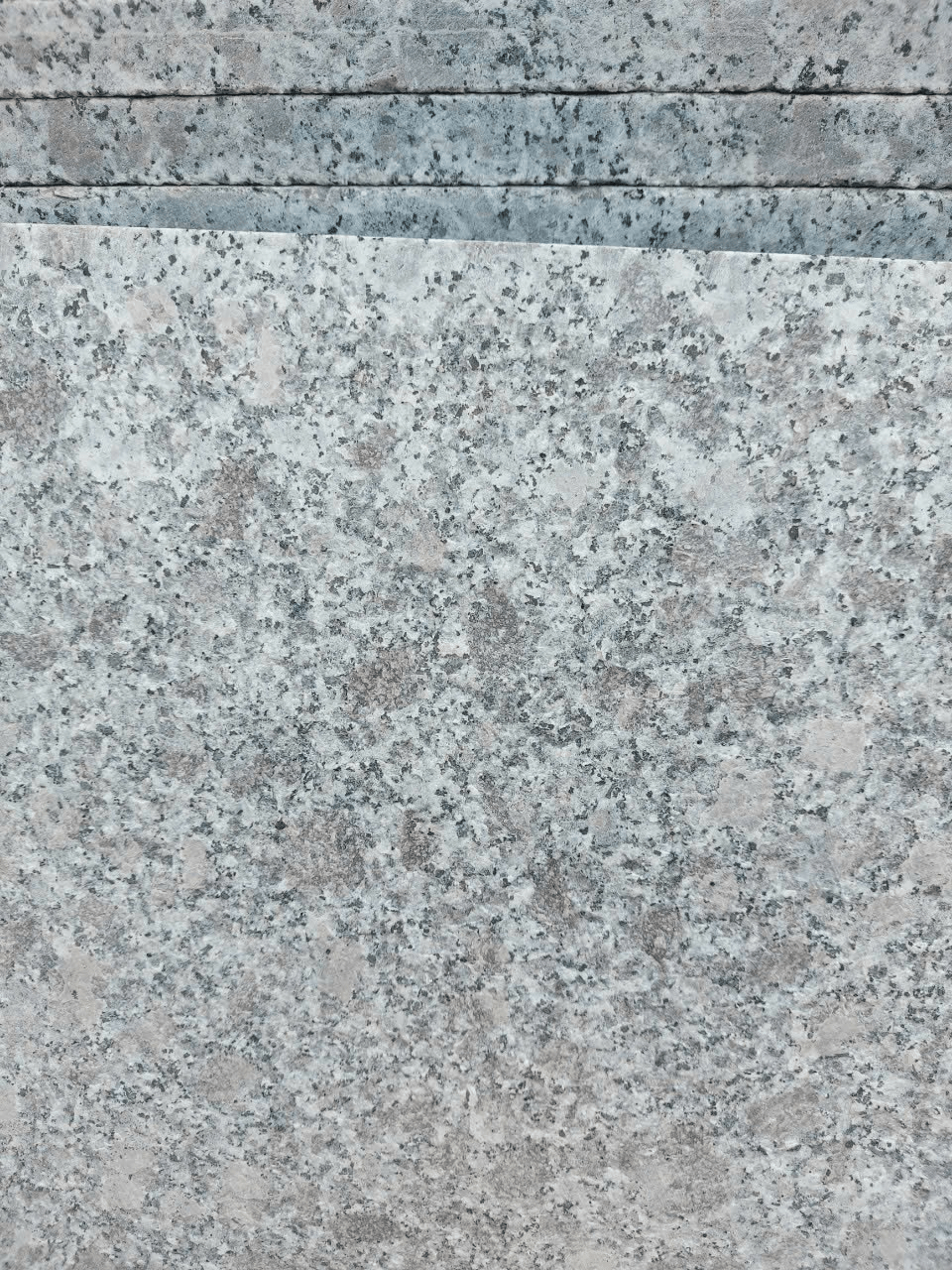 Tím hoa cà khò 30x60x1,8 - Daisan Store