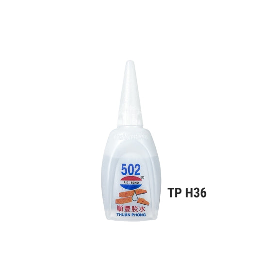 Keo Dán Gỗ 3G Vuông Chất Lượng Cao Dùng Trong Xây Dựng – Daisan Store