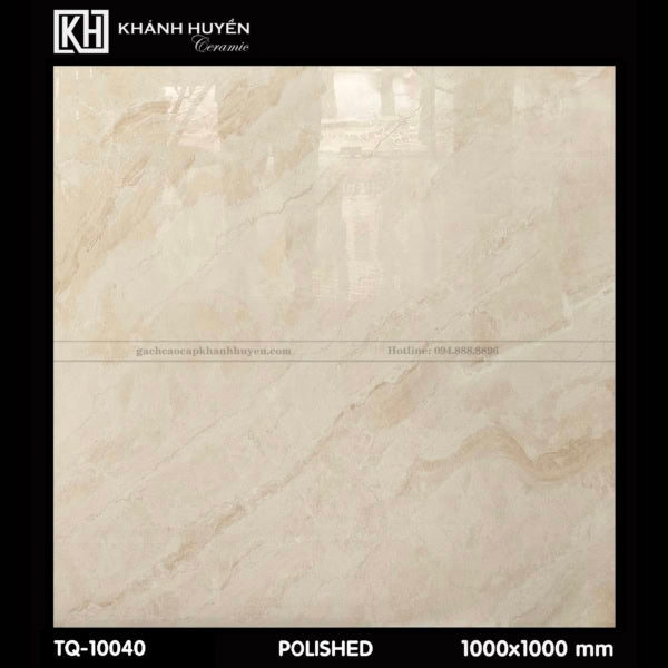 Gạch ốp lát 1000×1000 TQ-10040