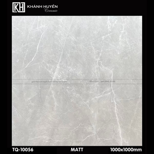 Gạch ốp lát 1000×1000 TQ-10056