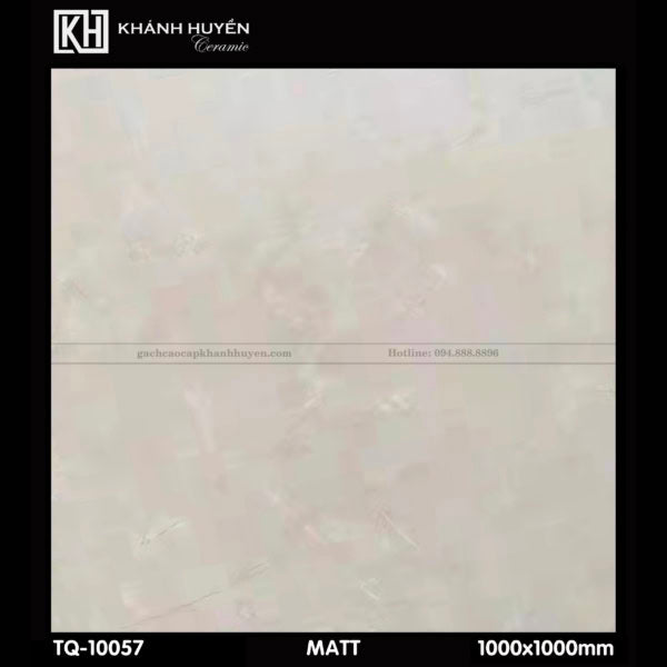 Gạch ốp lát 1000×1000 TQ-10057