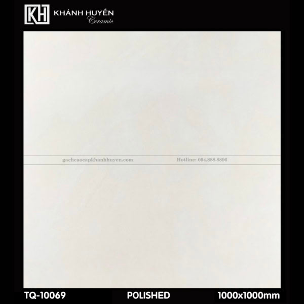 Gạch ốp lát 1000×1000 TQ-10069