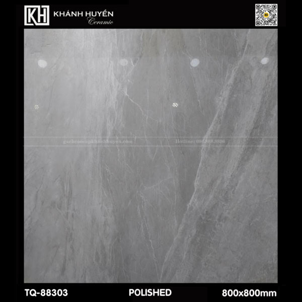 Gạch ốp lát 800×800 TQ-88303