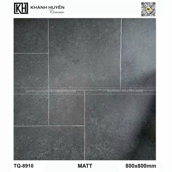 Gạch ốp lát 800×800 TQ-8910