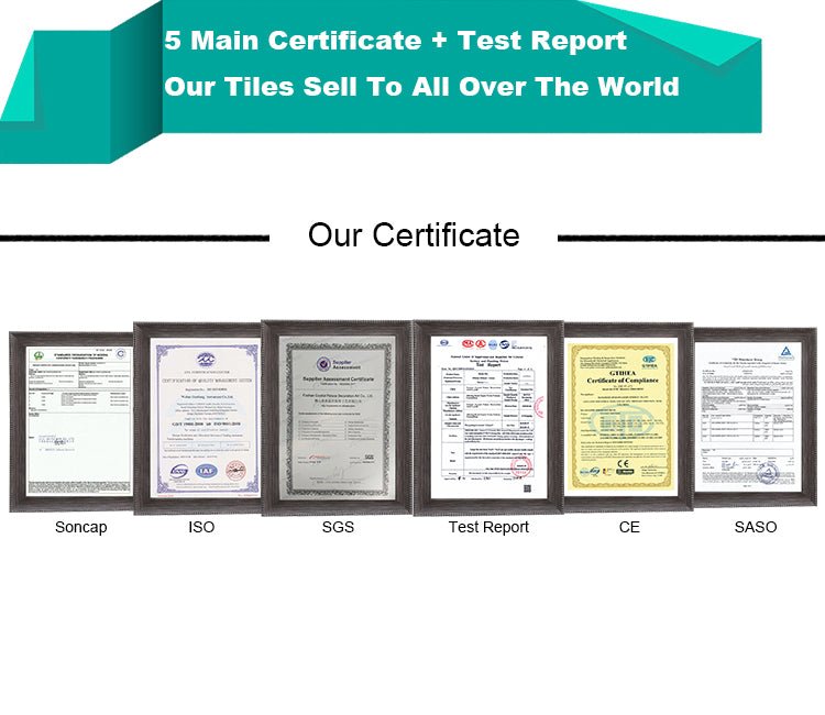 Tranh khảm kính nghệ thuật sang trọng mới - Daisan Store