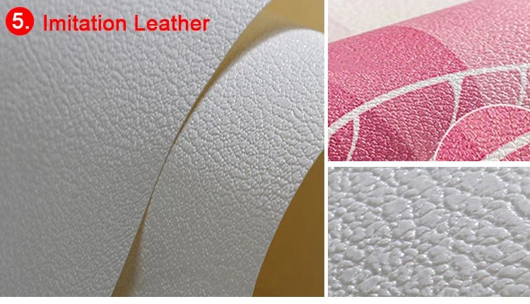 Tranh Tường 3D Hiện Đại Đơn Giản Hình Học Phòng Khách - Daisan Store