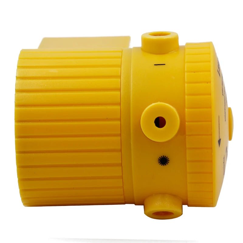 Tripod Hồng Ngoại Cho Máy Laser Level Định Vị IR Kỹ Thuật Số - Daisan Store