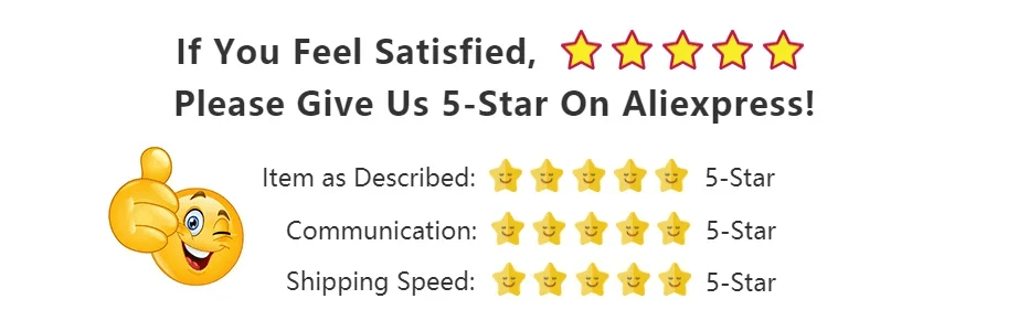 Túi Da Nam Phong Cách Nhật Hàn Công Sở Đa Năng - Daisan Store