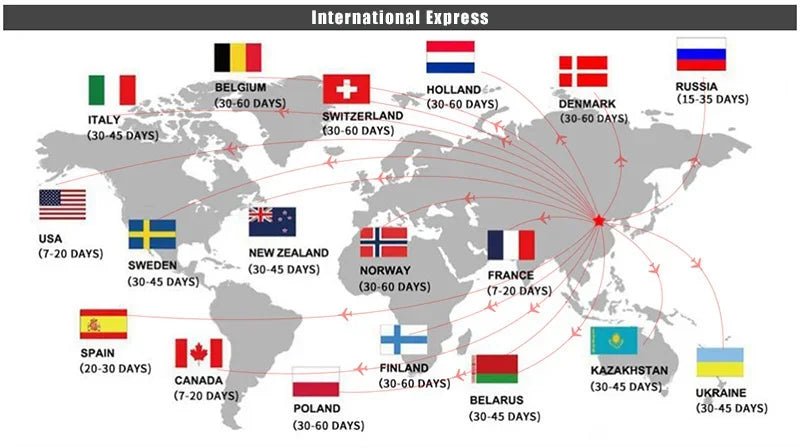 Túi Da Nam Phong Cách Nhật Hàn Công Sở Đa Năng - Daisan Store