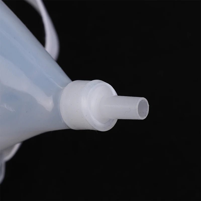 Túi Thu Gom Nước Tiểu Silicone Tái Sử Dụng Cho Người Lớn - Daisan Store