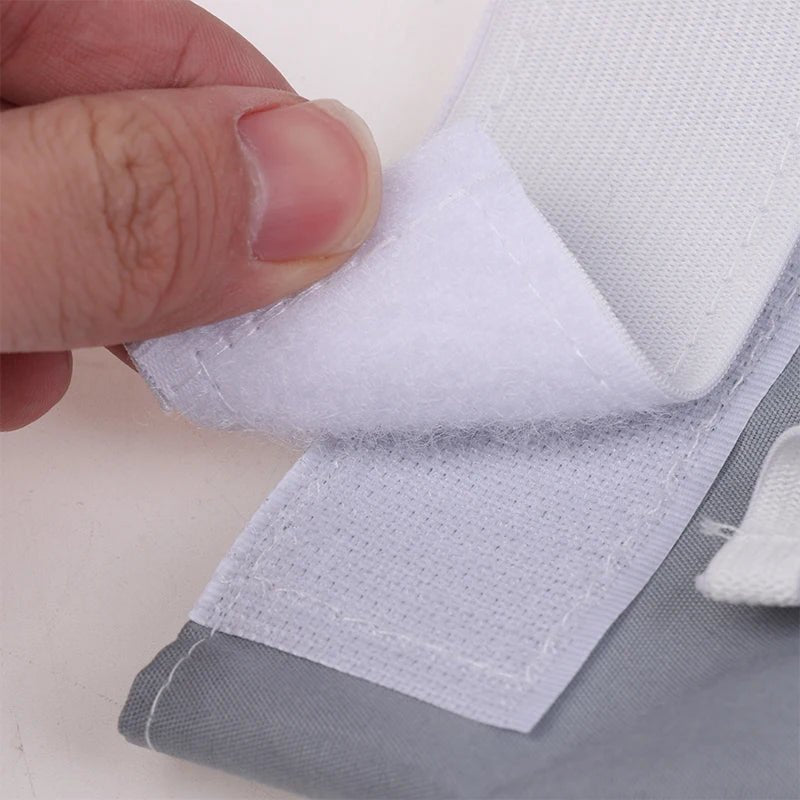 Túi Thu Gom Nước Tiểu Silicone Tái Sử Dụng Cho Người Lớn - Daisan Store