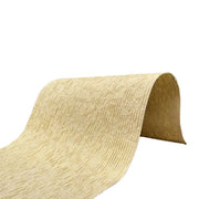 Tường đá chảy MCM Đá phiến đá mềm Nghệ thuật Đá nhân tạo Nhà sản xuất có thể tùy chỉnh - Daisan Store