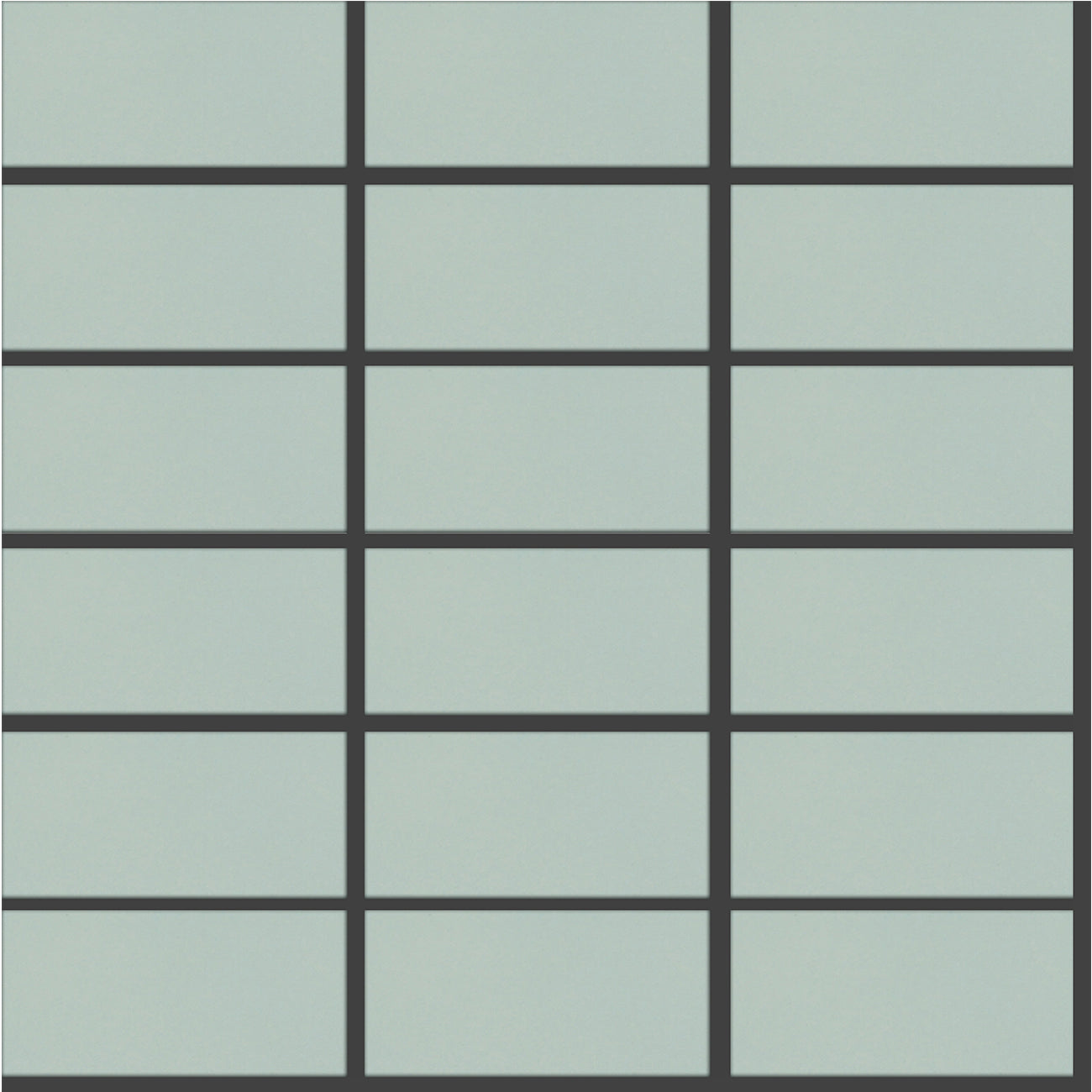 PASTEL PLAIN COLOR
