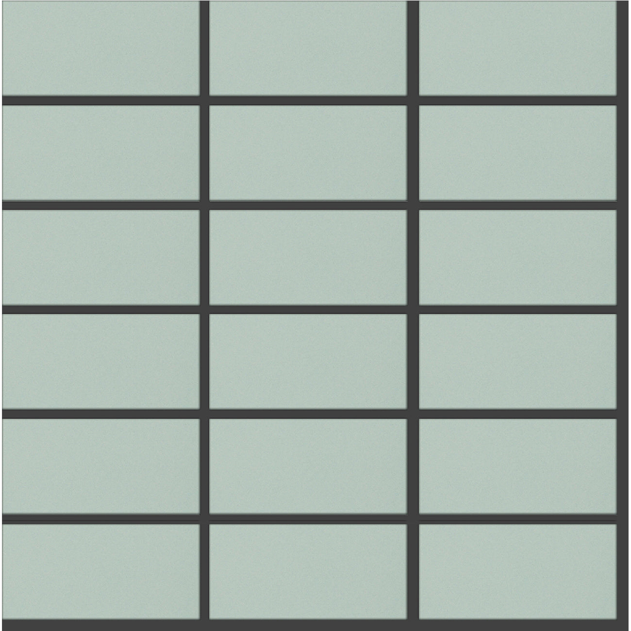 PASTEL PLAIN COLOR