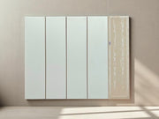 [CIC0312M] Gạch thẻ VN KT 75*300 loại 1 mã CIC0312M
