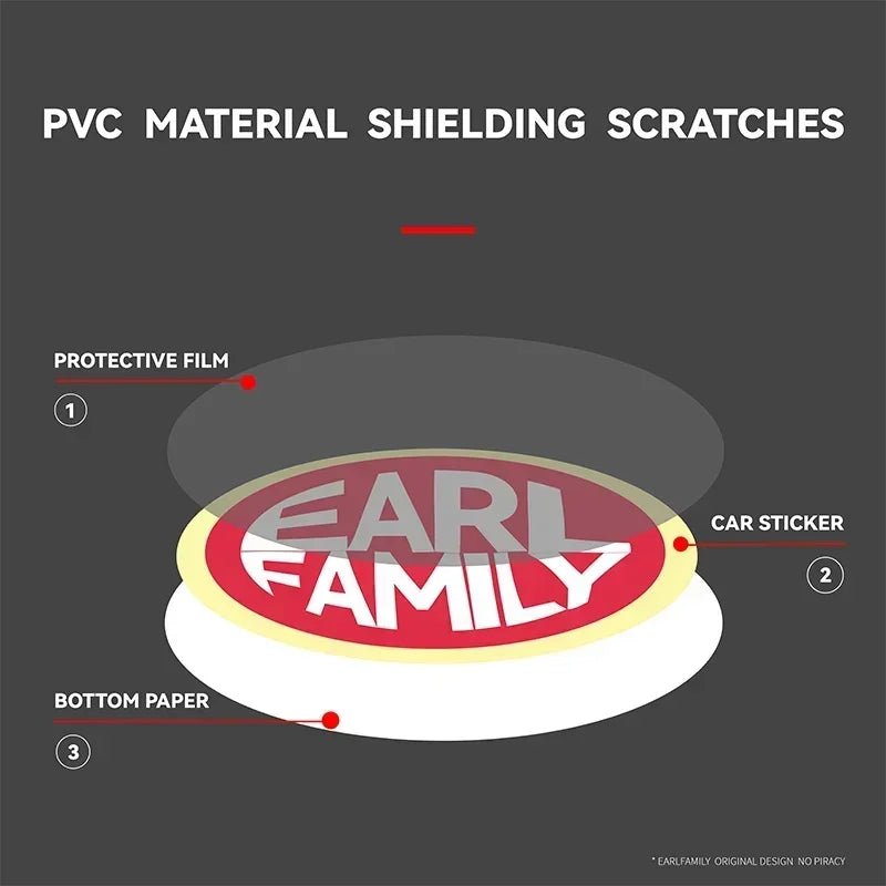 UJIOM Dan Tuong Gai Anime Vivian Zenless Dep Chong Tham - Daisan Store
