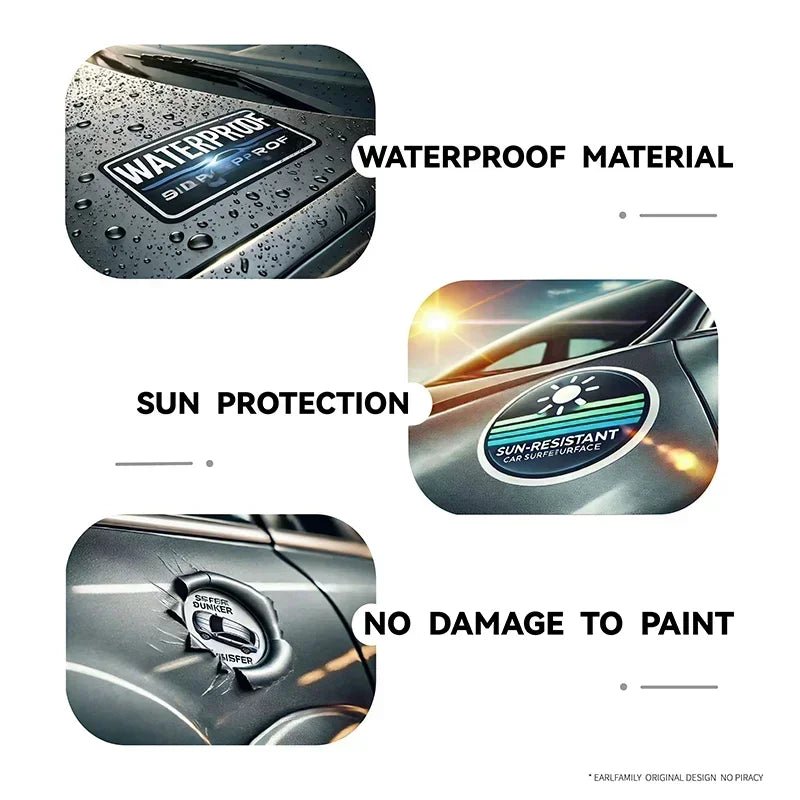 UJIOM Dan Tuong Gai Anime Vivian Zenless Dep Chong Tham - Daisan Store