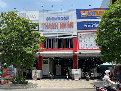 Daisan Store
