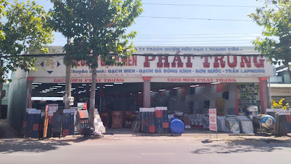 Daisan Store