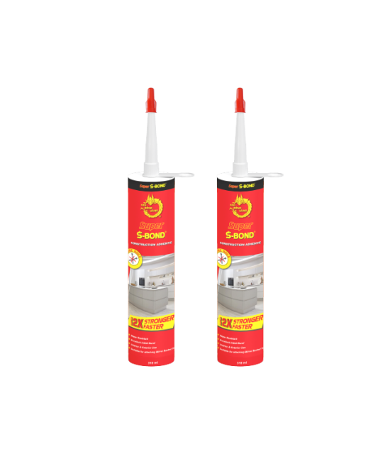 Keo Rồng Vàng Super S Bond Chất Lượng Cao – Daisan Store