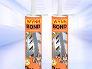 Keo Kết Cấu Wynnbond Chất Lượng Cao Dùng Trong Xây Dựng